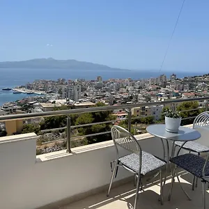 https://marsal-apartments.albaniahotels.org
