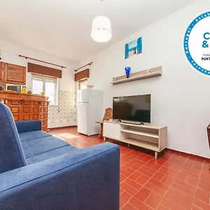 https://a58-casa-da-travessa-in-8600-523.hotelaalgarve.com