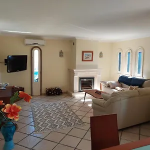 https://chamins-11.hotelaalgarve.com
