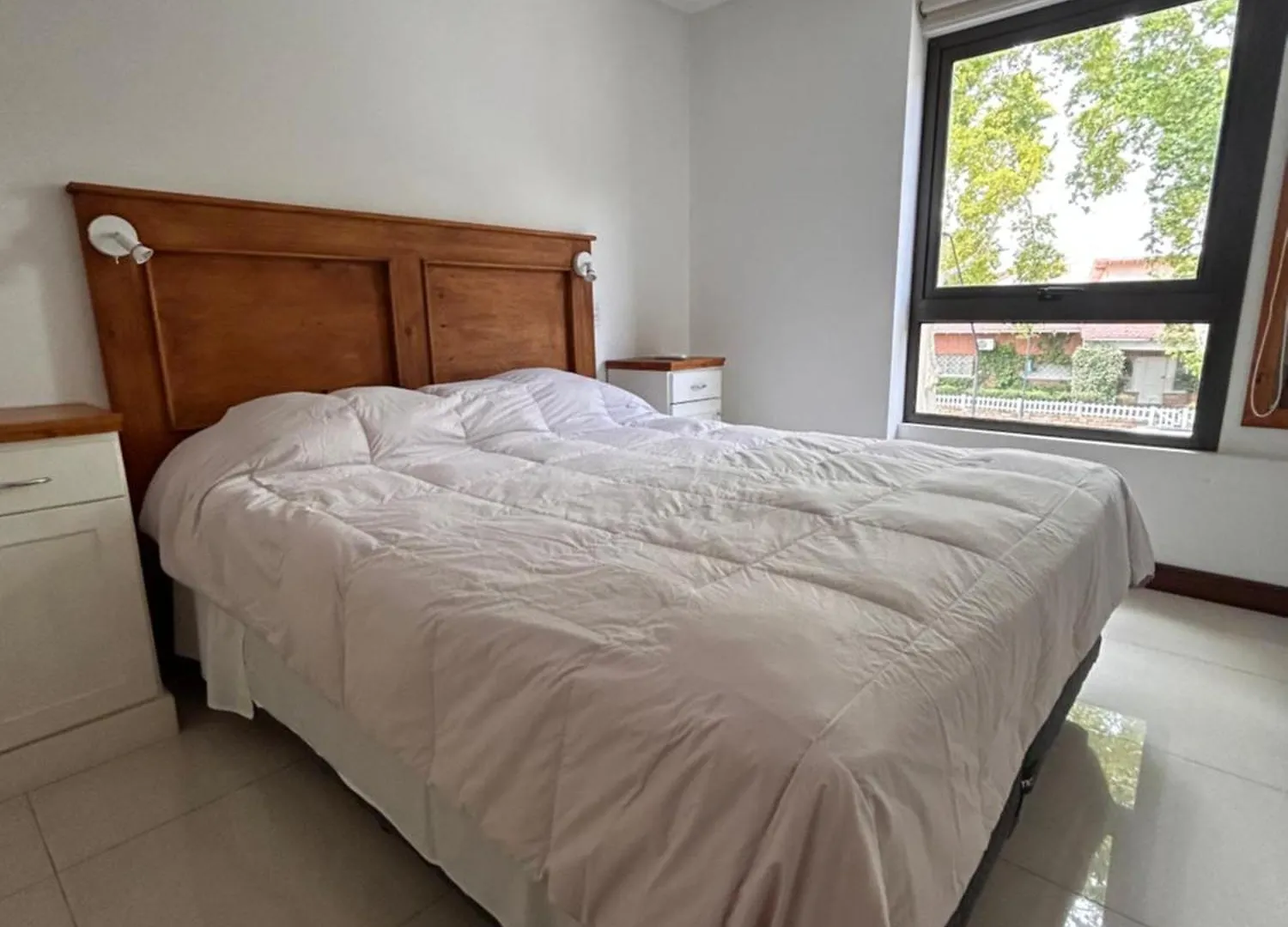 Apartment Hermoso Departamento En Aristides Villanueva Mendoza Argentina